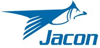 jacon fasteners chatsworth ca.